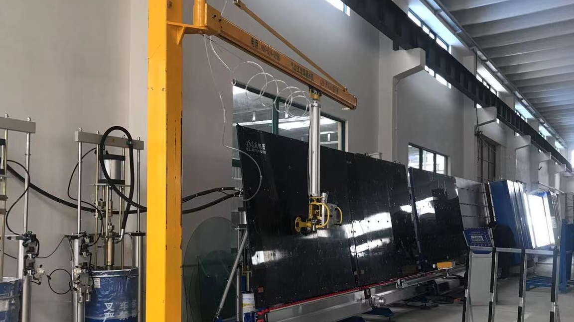 全自動鋁條折彎的折彎尺寸不準(zhǔn)怎么回事